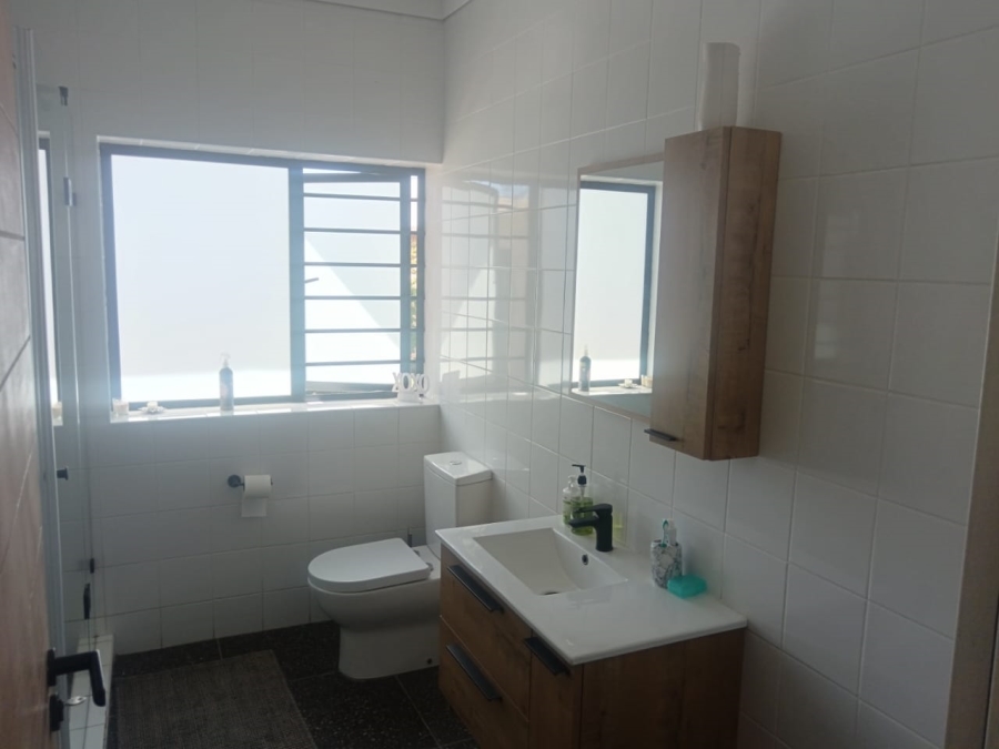 2 Bedroom Property for Sale in New Park Northern Cape
